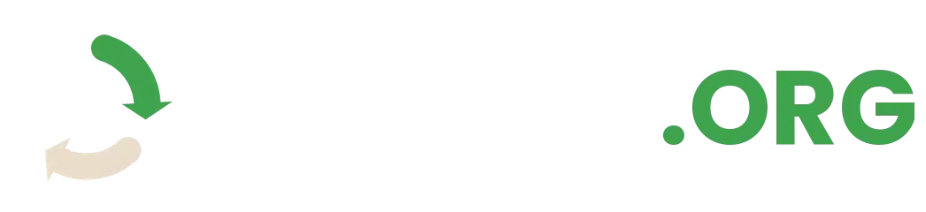 PPWREU