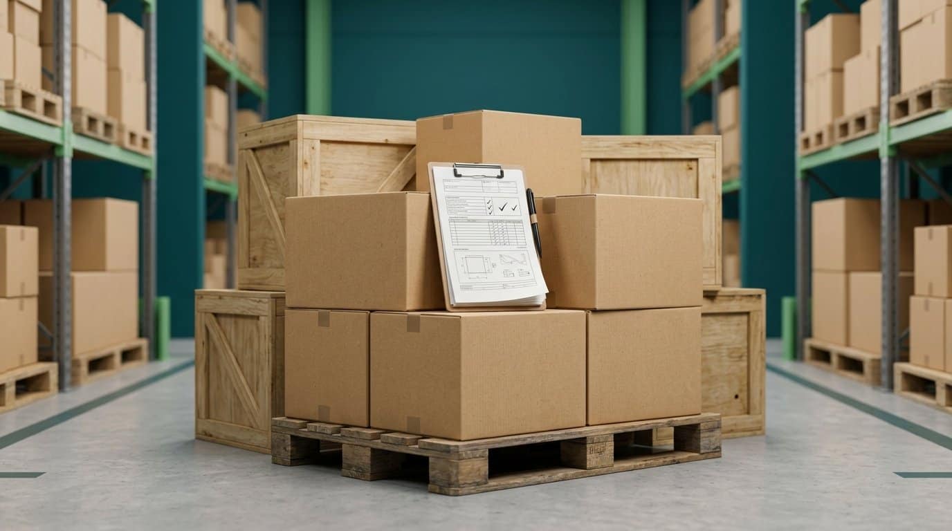 PPWR's authorised representative rule: why SMEs want it paused