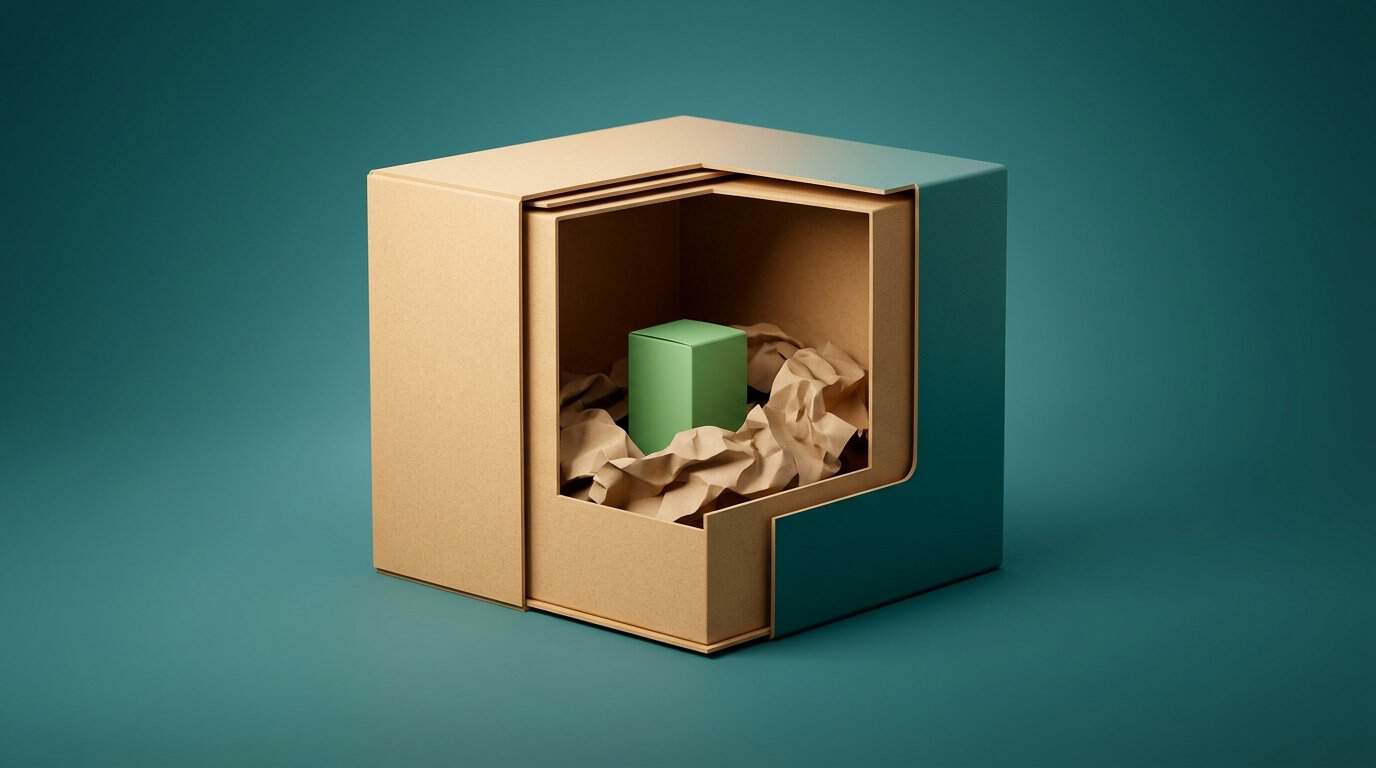 PPWR at two months: e-commerce void fill, PFHxA gaps, and the SME rule fight