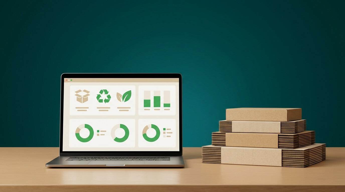 Packaging compliance software: what digital tools can and can't do