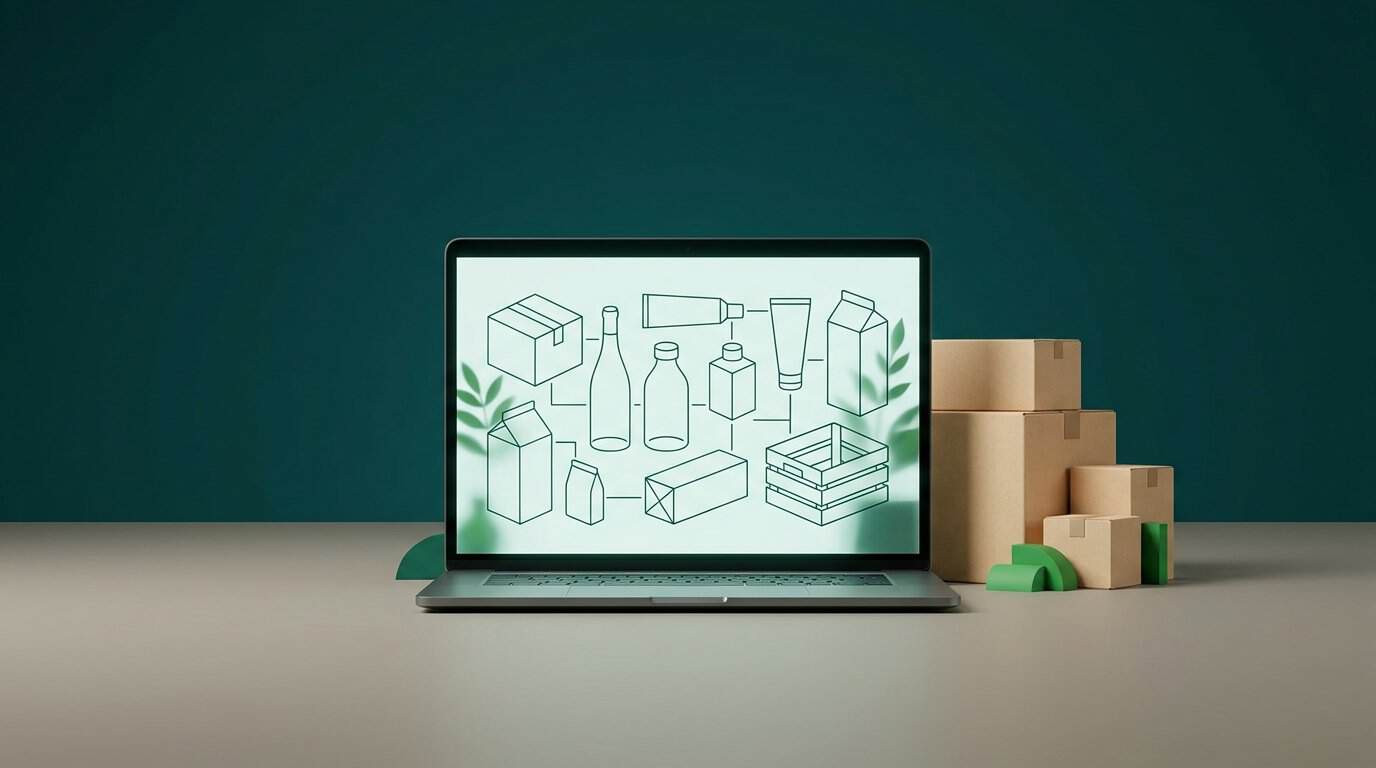 Choosing packaging compliance software after PPWR day one