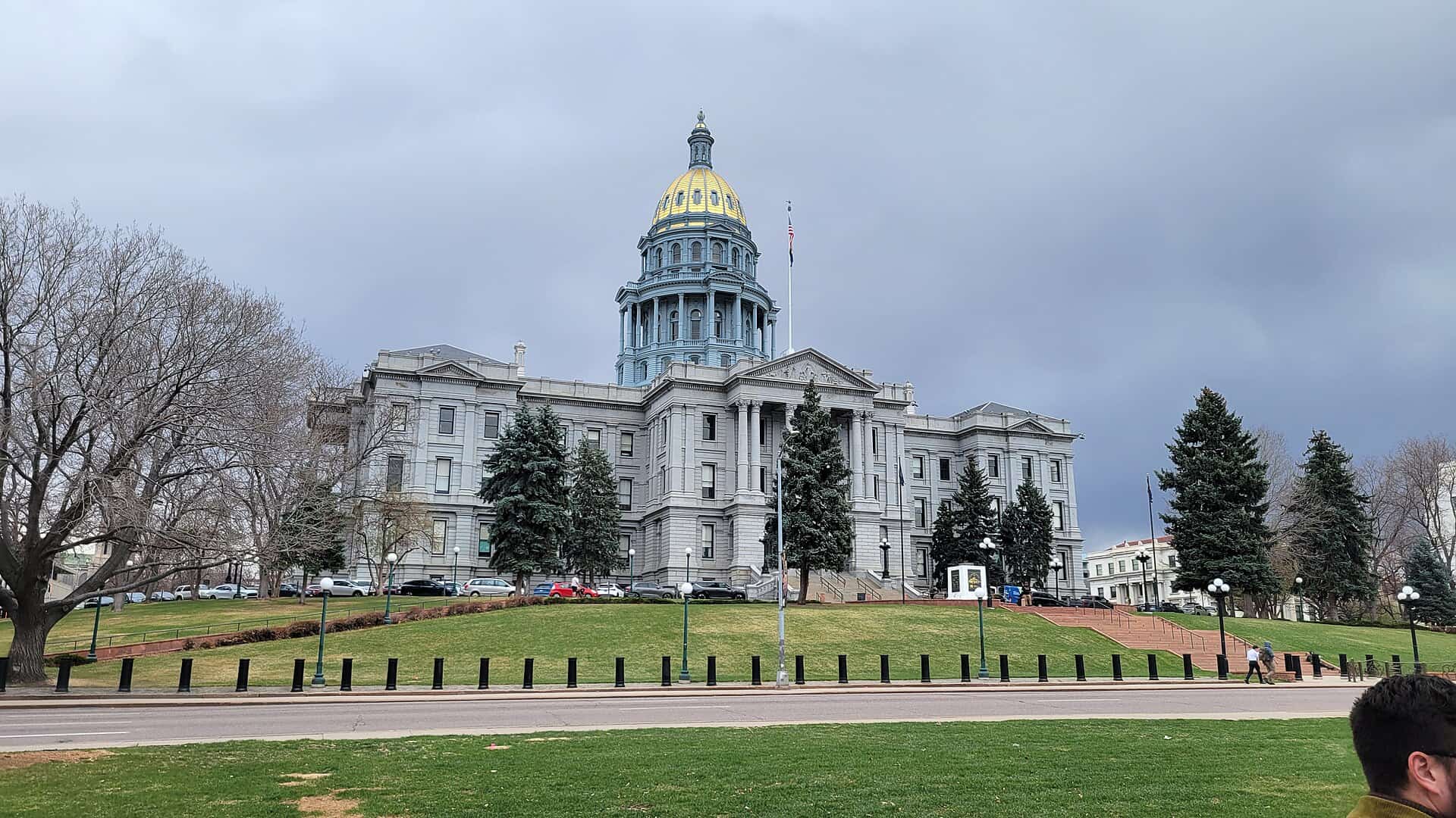 Colorado's EPR suit leans on Oregon's ruling: what it means